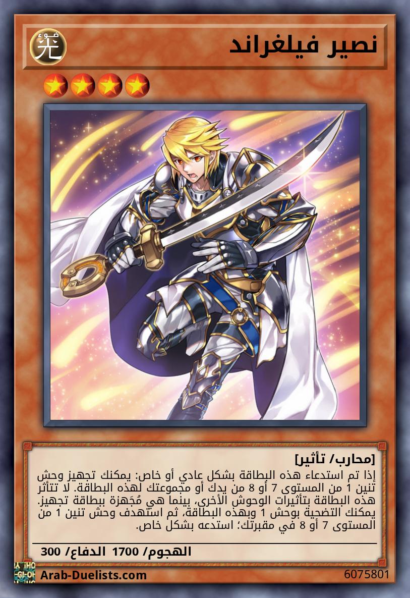 نصير فيلغراند