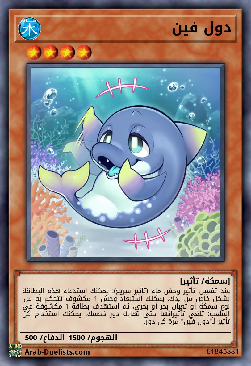 دول فين