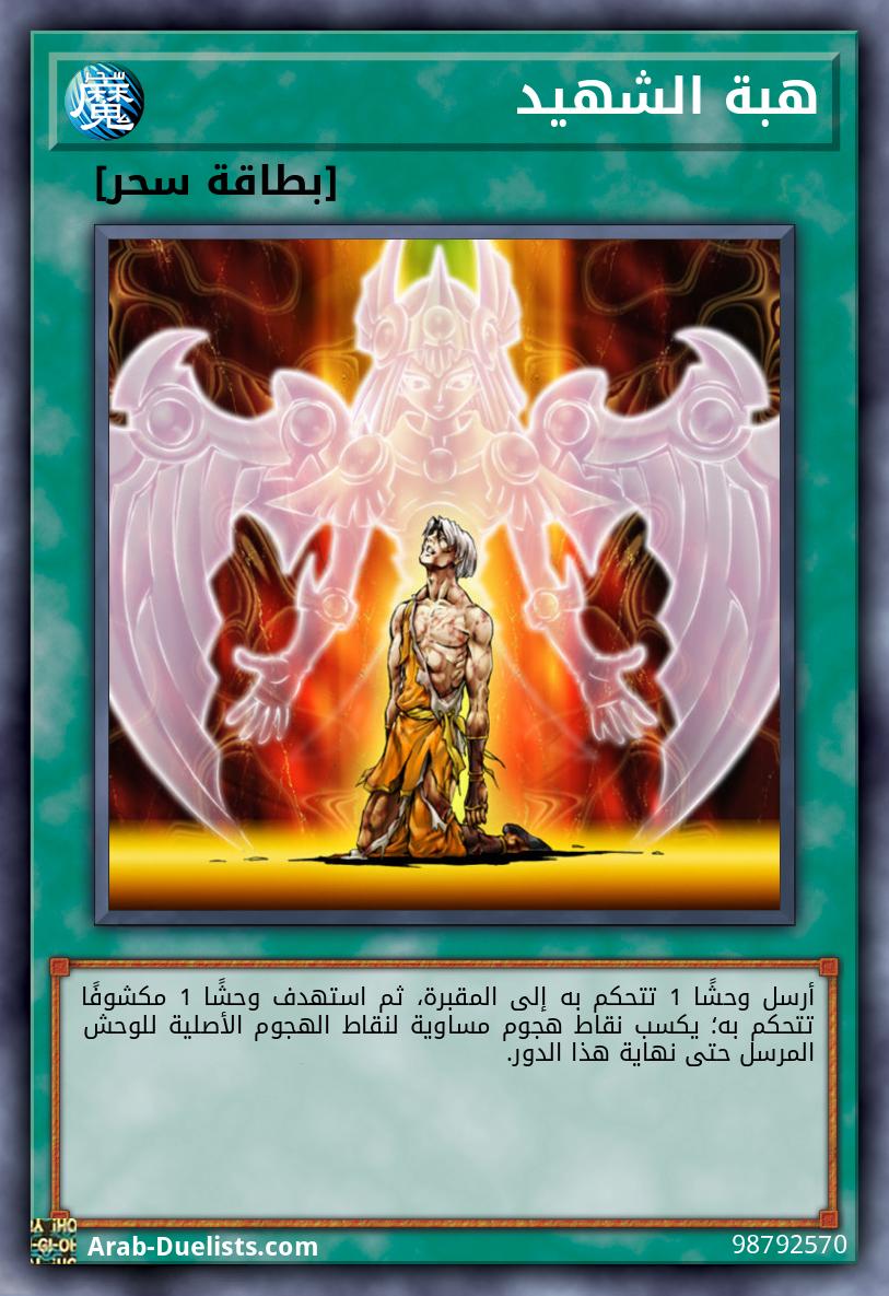 هبة الشهيد