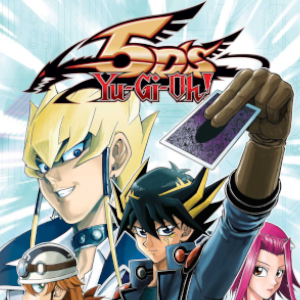 اختبر معرفتك