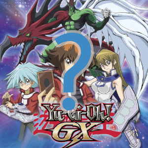 اختبر معرفتك