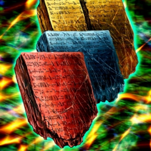 اختبر معرفتك