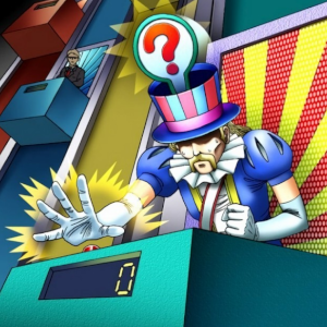 اختبر معرفتك