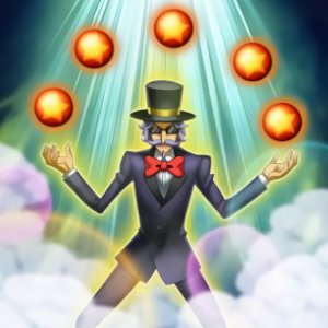 إحزر المستوى