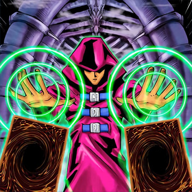 اختبر معرفتك