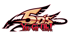 يوغي أوه! فايف ديز