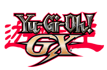 يوغي أوه! جي إكس